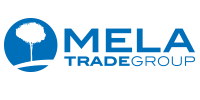 Mela Trade Group